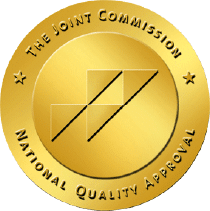 discovery day treatment joint commission